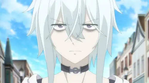 FAIRY TAIL 100 YEARS QUEST Temporada 1 Episodios 11 • Sub Español