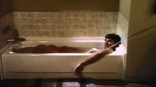 Knots Landing Temporada 10 Episodios 25 • Sub Español