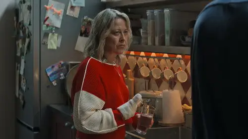 Alice y Steve Temporada 1 Episodios 4 • Sub Español