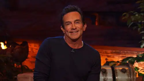 Survivor Temporada 34 Episodios 13 • Sub Español