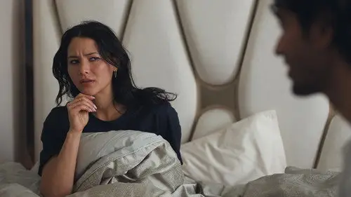 El nuevo empleado Temporada 2 Episodios 3 • Sub Español