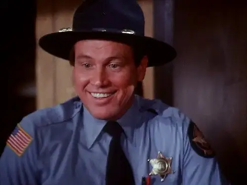 The Dukes of Hazzard Temporada 2 Episodios 8 • Sub Español