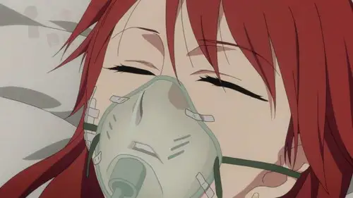 Re:Creators Temporada 1 Episodios 11 • Sub Español