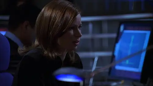 24 Temporada 6 Episodios 14 • Sub Español