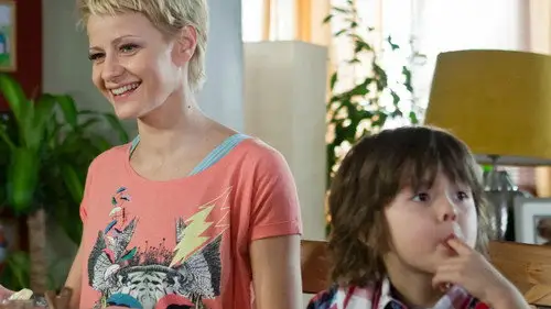 rodzinka.pl Temporada 1 Episodios 15 • Sub Español