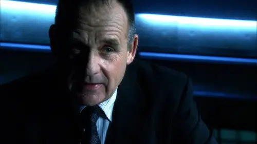 CSI: Las Vegas Temporada 7 Episodios 7 • Sub Español
