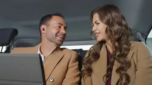 Home at first sight Temporada 8 Episodios 15 • Sub Español