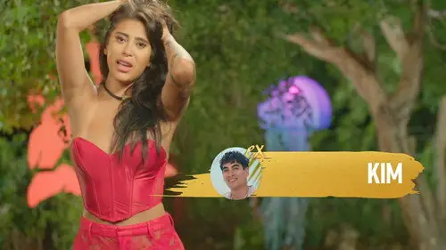 La Venganza de los Ex VIP Temporada 4 Episodios 9 • Sub Español