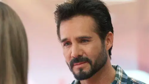 Papás por Siempre Temporada 1 Episodios 12 • Sub Español