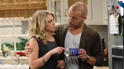 Melissa & Joey Temporada 1 Episodios 9 • Sub Español