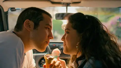 Nadie nos va a extrañar Temporada 1 Episodios 4 • Sub Español
