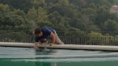 La Promesa Temporada 2 Episodios 24 • Sub Español