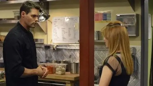 Cambiadas al nacer Temporada 1 Episodios 25 • Sub Español