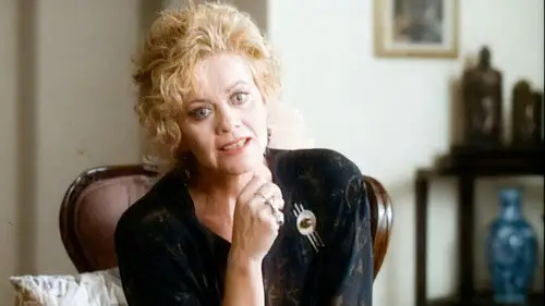 Knots Landing Temporada 13 Episodios 12 • Sub Español