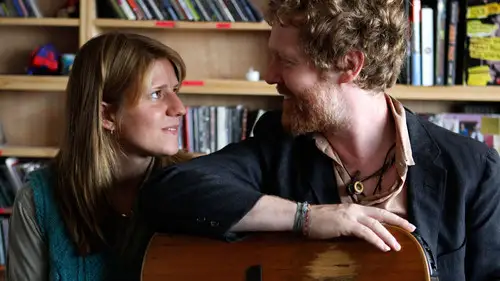 NPR Tiny Desk Concerts Sezon 2 Odc 14 • Online