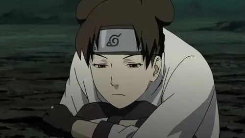 Naruto Shippuden Temporada 19 Episodios 404 • Sub Español