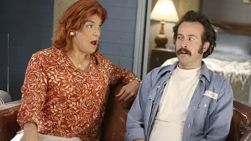 Me llamo Earl Temporada 3 Episodios 5 • Sub Español