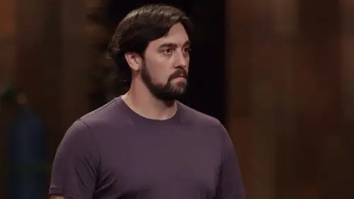 Forjado a fuego Temporada 8 Episodios 8 • Sub Español