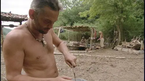 Survivor Temporada 15 Episodios 3 • Sub Español