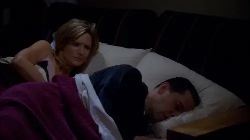 Dos hombres y medio Temporada 8 Episodios 13 • Sub Español