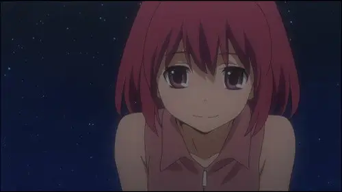 Toradora! Temporada 1 Episodios 9 • Sub Español
