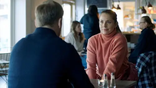 Una familia unida Temporada 4 Episodios 6 • Sub Español