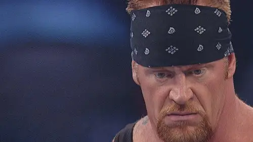 WWE Friday Night SmackDown S5E25 • Oglądaj Online