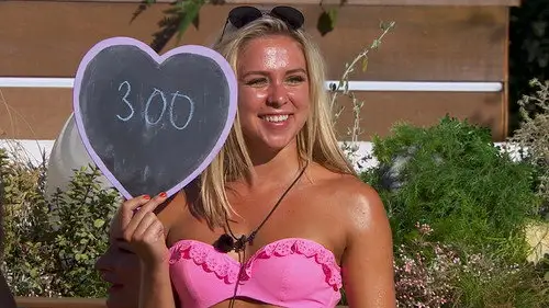 Love Island (Reino Unido) Temporada 3 Episodios 13 • Sub Español