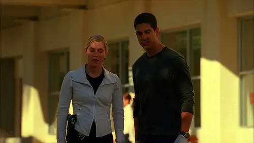 CSI: Miami Temporada 3 Episodios 12 • Sub Español