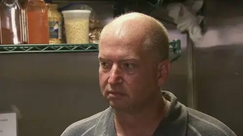 Bar Rescue Temporada 5 Episodios 16 • Sub Español