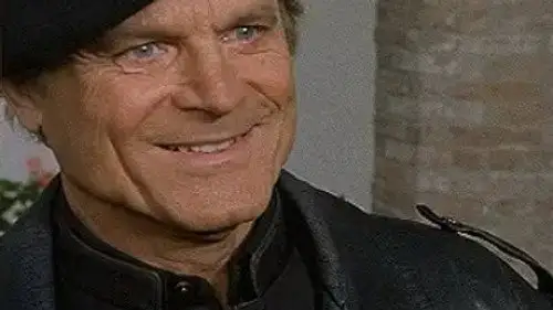 Don Matteo Temporada 6 Episodios 15 • Sub Español