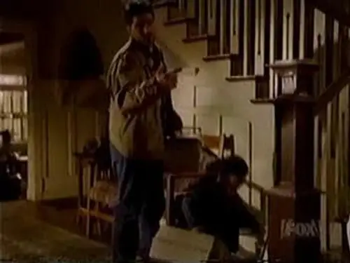Cinco en familia Temporada 5 Episodios 8 • Sub Español