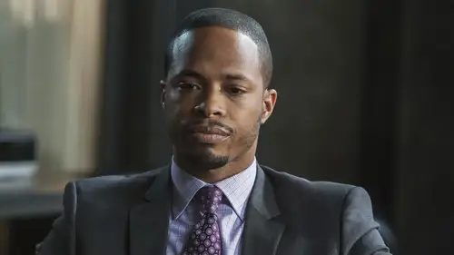 Scandal Temporada 4 Episodios 19 • Sub Español