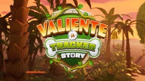 La Patrulla Canina Temporada 0 Episodios 25 • Sub Español