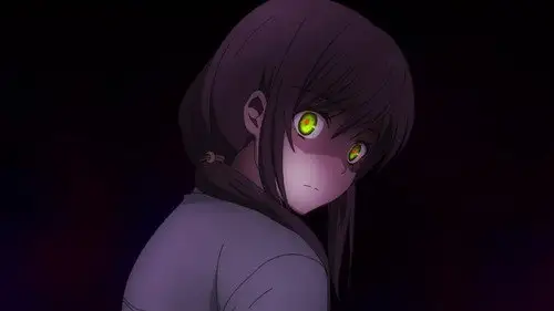 The Irregular at Magic High School S2E5 • Oglądaj Online