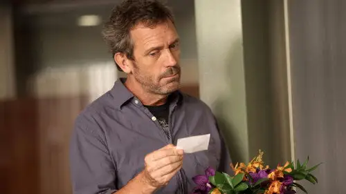 House Temporada 7 Episodios 10 • Sub Español