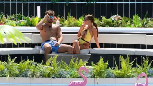 Love Island (Reino Unido) Temporada 11 Episodios 4 • Sub Español