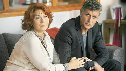 Asesinato en... Temporada 1 Episodios 3 • Sub Español