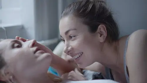 29 Temporada 1 Episodios 4 • Sub Español