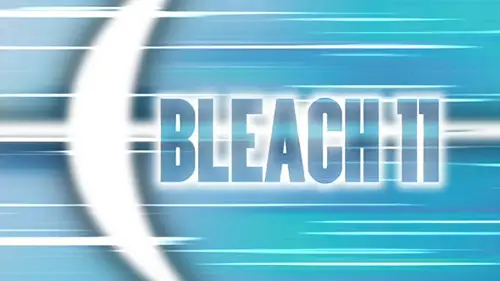 Bleach Temporada 1 Episodios 11 • Sub Español