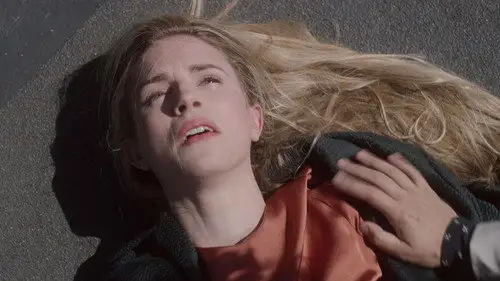The OA Temporada 2 Episodios 1 • Sub Español