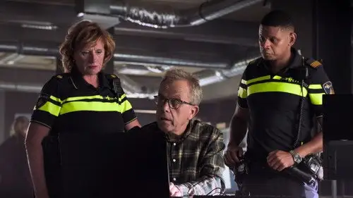 Flikken Maastricht Temporada 17 Episodios 6 • Sub Español