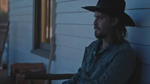Yellowstone Temporada 4 Episodios 8 • Sub Español