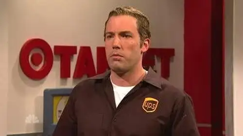 Saturday Night Live Temporada 34 Episodios 7 • Sub Español