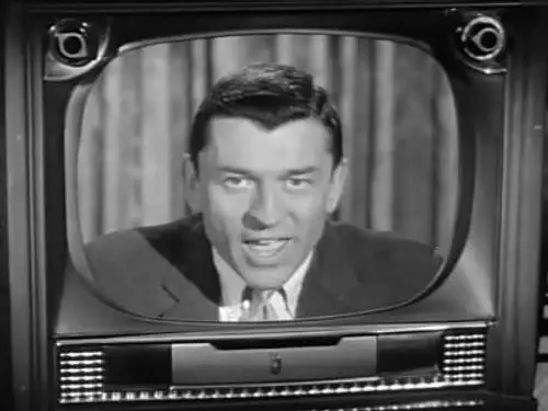 Perry Mason Temporada 7 Episodios 21 • Sub Español