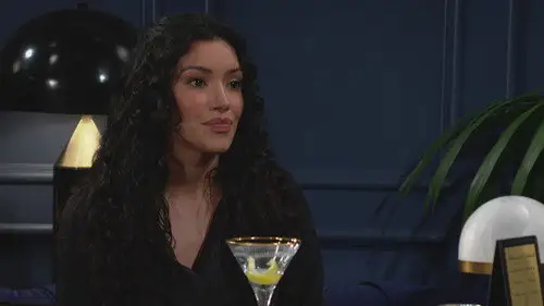 The Young and the Restless Temporada 52 Episodios 8 • Sub Español