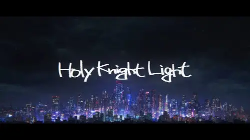 Arknights Temporada 0 Episodios 1 • Sub Español