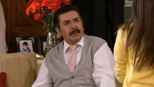Una familia de diez Temporada 1 Episodios 3 • Sub Español