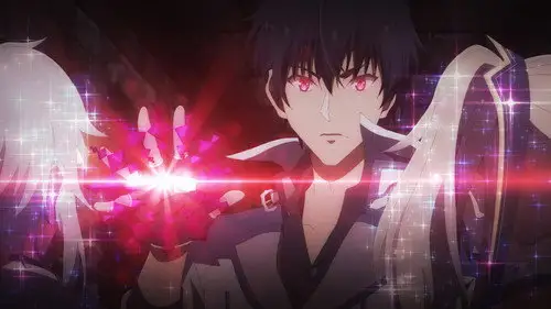 The Misfit of Demon King Academy Temporada 2 Episodios 10 • Sub Español