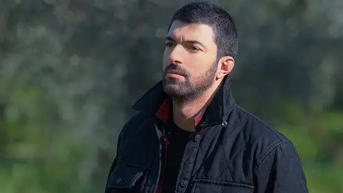 La Hija del Embajador Temporada 1 Episodios 8 • Sub Español
